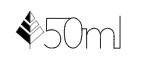 50 ml
