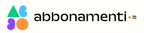 Buono sconto Abbonamenti.it logo