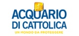 Acquario di Cattolica