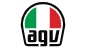 AGV