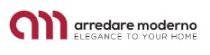 Buono sconto Arredare Moderno  logo