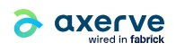 Buono sconto Axerve - Banca Sella logo