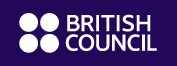 Buono sconto British Council logo