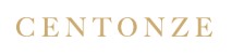 Buono sconto Olio Centonze logo
