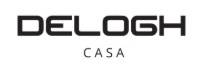 Buono sconto Delogh logo