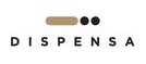 Buono sconto Dispensa  logo