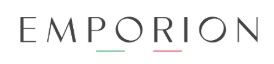 Buono sconto Emporion logo