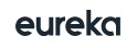 Buono sconto Eureka logo