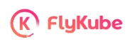 FlyKube