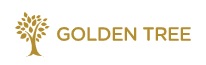 Buono sconto Golden Tree logo