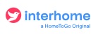 Buono sconto Interhome logo