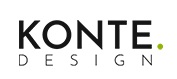 Konte design