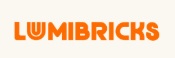 Lumibricks
