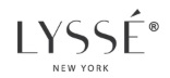 Buono sconto Lyssé logo