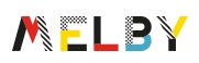 Melby