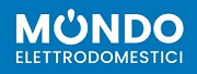 Mondo Elettrodomestici