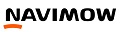 Buono sconto Navimow logo