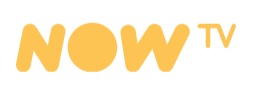Buono sconto Now TV logo