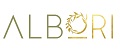 Buono sconto Olio Albori logo