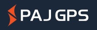 Buono sconto PAJ GPS Italy logo
