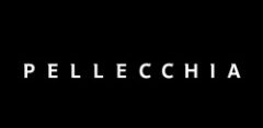 Buono sconto Pellecchia logo