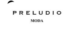 Buono sconto PRELUDIOMODA logo