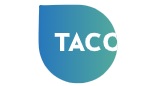 Buono sconto Taco Shop logo
