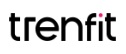 Buono sconto TRENFIT logo