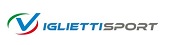 Viglietti Sport 