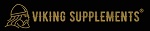 Viking Supplements