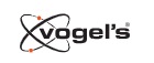 Buono sconto Vogel's logo