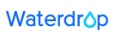 Buono sconto Waterdropfilter logo