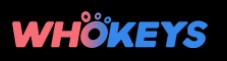 Whokeys