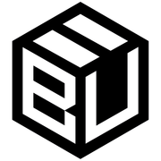 BU-Sport