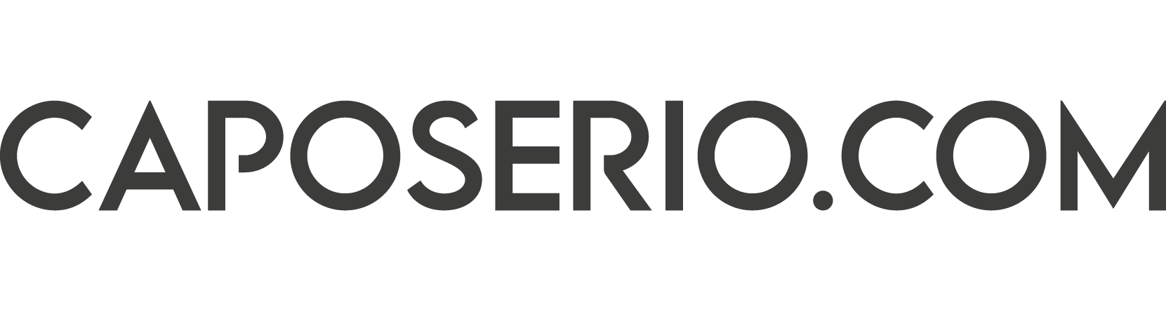 Buono sconto Capo Serio logo