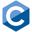 Buono sconto Ceramikeshop.it logo