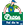Buono sconto CFadda logo