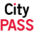 Buono sconto CityPASS logo