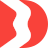Buono sconto Di Mano in Mano logo