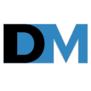 DM Nutrition