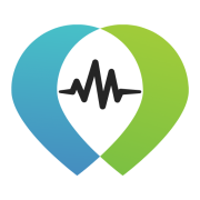 Doctor Quality - Integratori e Vitamine al miglior prezzo