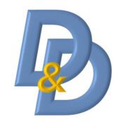 Buono sconto dressndesign logo