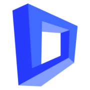 Driffle
