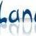 Buono sconto DVDland logo