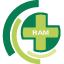 Elettromedicali