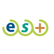Buono sconto Elettronicshop logo