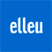 Buono sconto Elleu logo