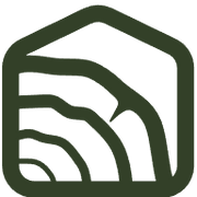 Buono sconto Enjoy the Wood logo