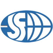 esseeffe.com affiliate