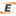Buono sconto EthicSport logo